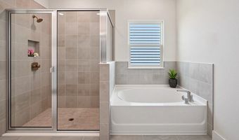 17242 NW 180TH Ter, Alachua, FL 32615