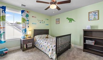 313 Crest Ln, Adams Twp., PA 16046