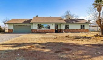 1785 S Fort Apache Rd, Camp Verde, AZ 86322