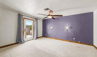 2320 W HARRISON St, Chandler, AZ 85224