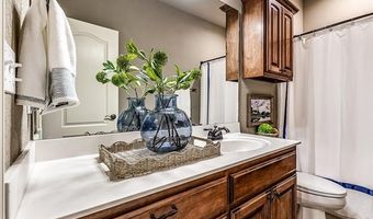 2510 Waterford Ct, Bartlesville, OK 74006