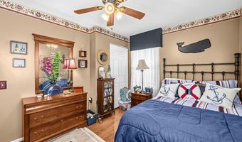 3608 EDMOND Way, Bowie, MD 20716