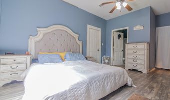 270 E Church, Ackerman, MS 39735