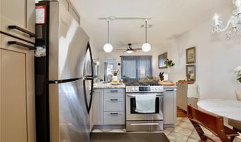 101 E WINTER PARK St, Orlando, FL 32804
