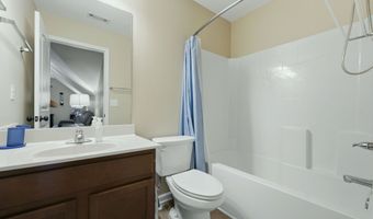 6834 Winding Wade Trl, Austell, GA 30168