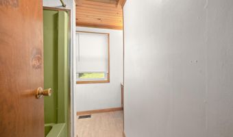 419 Algerine St, Afton, NY 13730