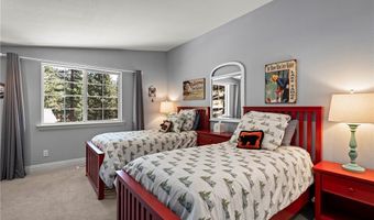 1064 Lucerne Way, Incline Village, NV 89451