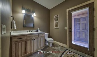 77 Eagle Rock Trl, Clark, WY 82435