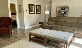 6947 205th Trl, Albia, IA 52531