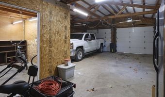 185 CORONET Dr, Ariel, WA 98603