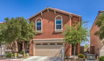 8320 Wuthering Heights Ave, Las Vegas, NV 89113