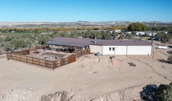 16456 US 550, Aztec, NM 87410