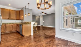 48 Asher Ln, Arden, NC 28704