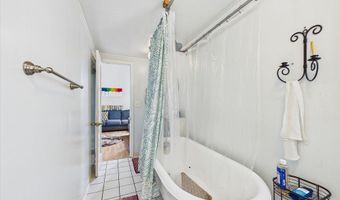 1676 I St, Arcata, CA 95521