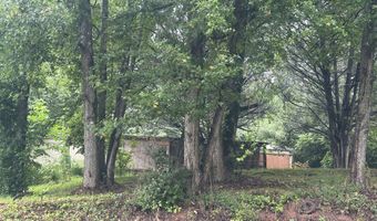 1111 HIGHWAY 63, Homer, GA 30547