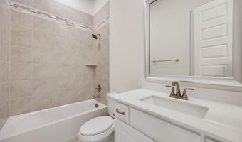 303 Big Antler Ct, Heath, TX 75032