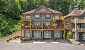 602 Round Lake Cir, Andersonville, TN 37705