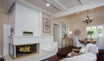 571 S Weymouth Ct, Anaheim, CA 92807