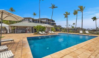 500 Bay Dr 21B-3, Lahaina, HI 96761