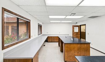 33725 COLUMBUS St, Albany, OR 97322