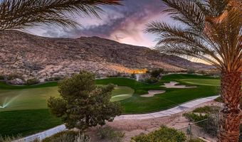 2845 Red Arrow Dr, Las Vegas, NV 89135