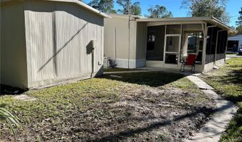 23917 DEER Rd, Astor, FL 32102