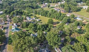 613 Watts St, Albemarle, NC 28001