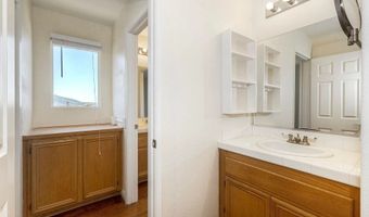 10160 Challenger Cir, Spring Valley, CA 91978