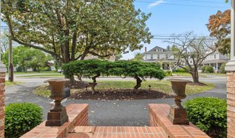 417 S MAIN St, Berlin, MD 21811