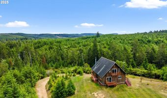 89328 WHISKEY RUN Ln, Bandon, OR 97411
