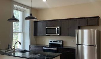 29 Elk St 5, Albany, NY 12207