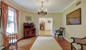 185 Monmouth Ave, Atlantic Highlands, NJ 07716