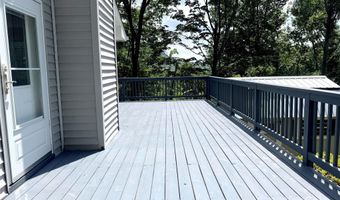 123 Avondale Ridge Rd, Asheville, NC 28803