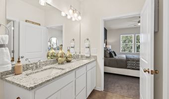 3134 Hillgate Trl, Boiling Springs, SC 29316