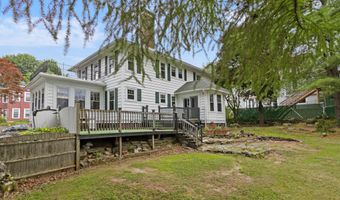 175 Summer St, Auburn, ME 04210