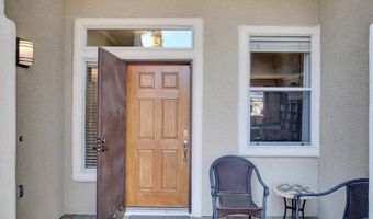 2251 Early Frost Ave, Henderson, NV 89052
