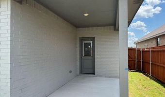 15032 GREEN BLUFF Dr, Aledo, TX 76008