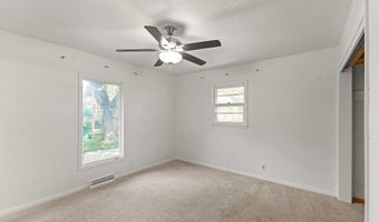 1621 NW 70th Pl, Ankeny, IA 50023