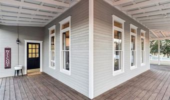 5558 N 441, Adair, OK 74330