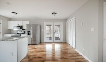 2365 Police Tower Rd, Appomattox, VA 24522