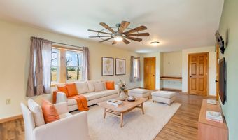 13008 E State Road 114, Akron, IN 46910