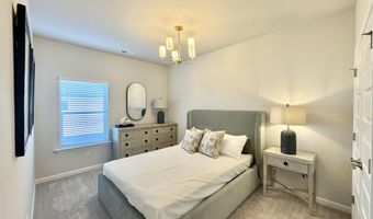 15897 Ruthie Lynn Dr, Athens, AL 35613