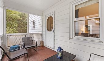 3112 Westmoreland Ave, Charlotte, NC 28205