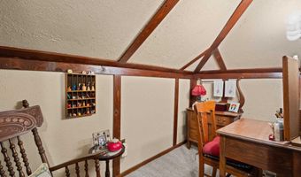 304 CHERRY St, Arkadelphia, AR 71923