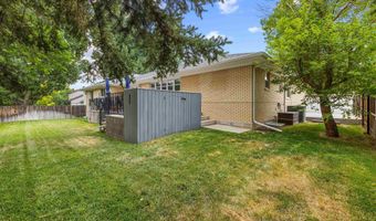 5030 E 17th St, Casper, WY 82609