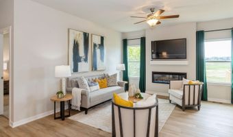 25107 EAGLE VISTA Dr, Adel, IA 50003