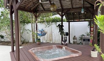 6501 MATCHETT Rd, Belle Isle, FL 32809