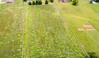 1437 Beards Ln, Bagdad, KY 40003