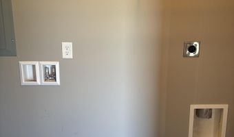 25060 Numbers Way, Athens, AL 35613