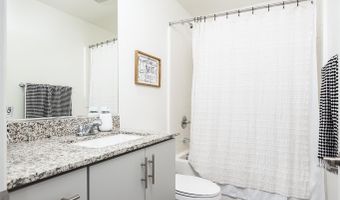 34766 Criollo Way, Fallbrook, CA 92028